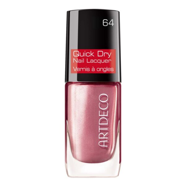 Artdeco Quick Dry küünelakk cloud nine 64