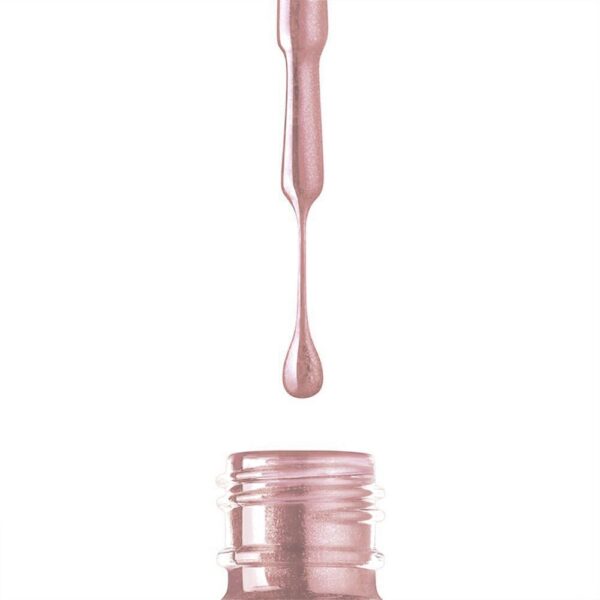 Artdeco Quick Dry küünelakk iced rose 79 - Image 2