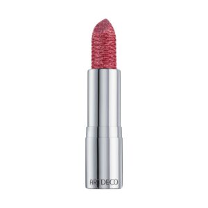 Artdeco Lip Jewels huulepulk 21 "rose diamonds"