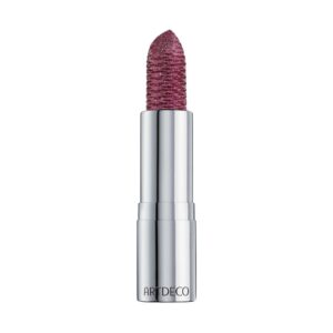 Artdeco Lip Jewels huulepulk 23 "berry diamonds"