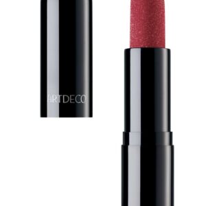 Artdeco Lip Jewels huulepulk 32 "dazzling red"