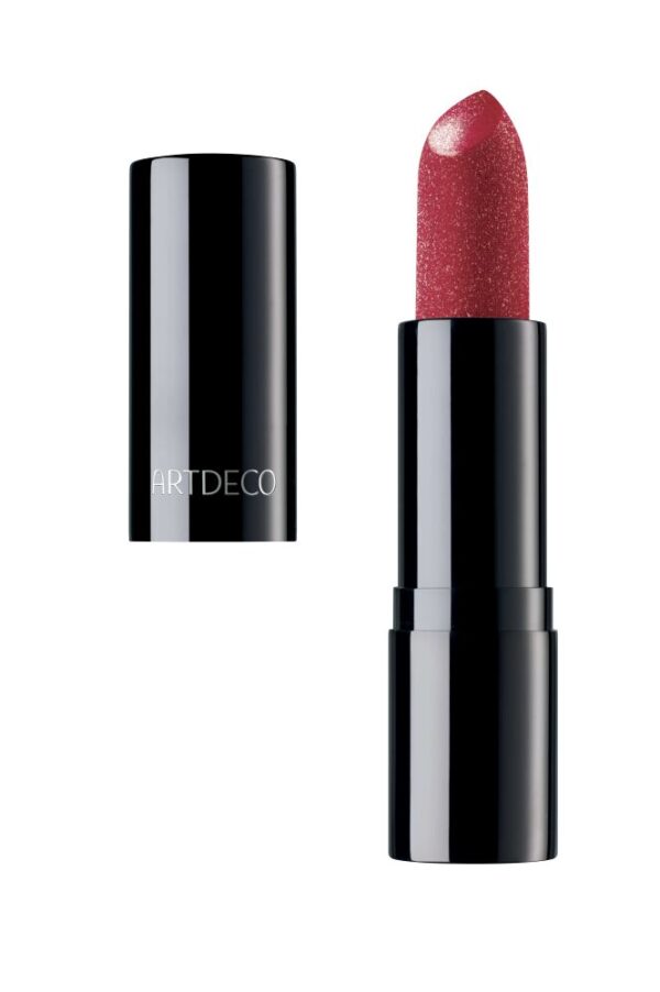 Artdeco Lip Jewels huulepulk 32 "dazzling red"