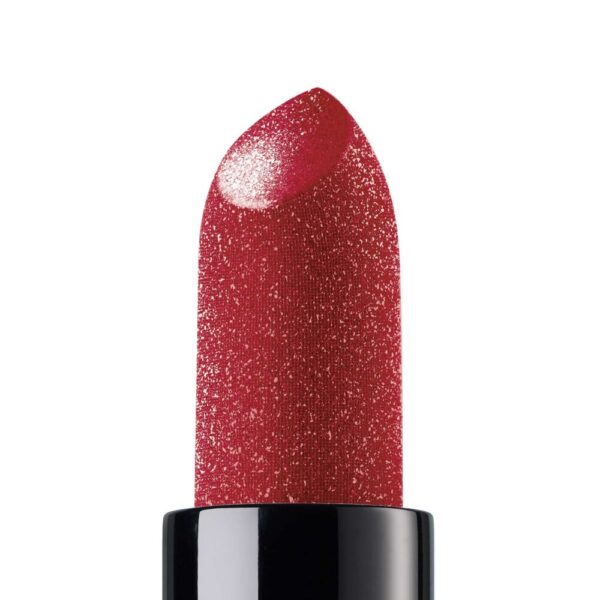 Artdeco Lip Jewels huulepulk 32 "dazzling red" - Image 2