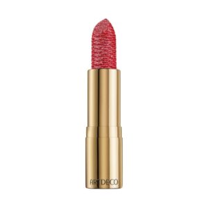 Artdeco Lip Jewels huulepulk 33 "red diamonds"
