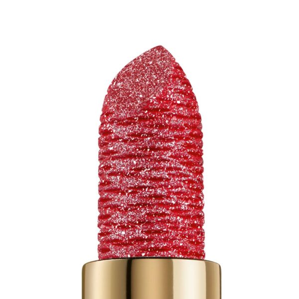 Artdeco Lip Jewels huulepulk 33 "red diamonds" - Image 2