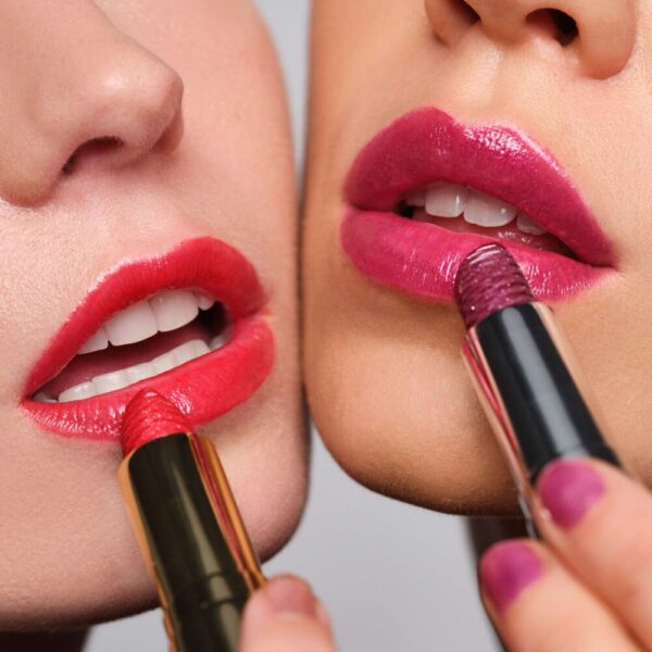 Artdeco Lip Jewels huulepulk 33 "red diamonds" - Image 5