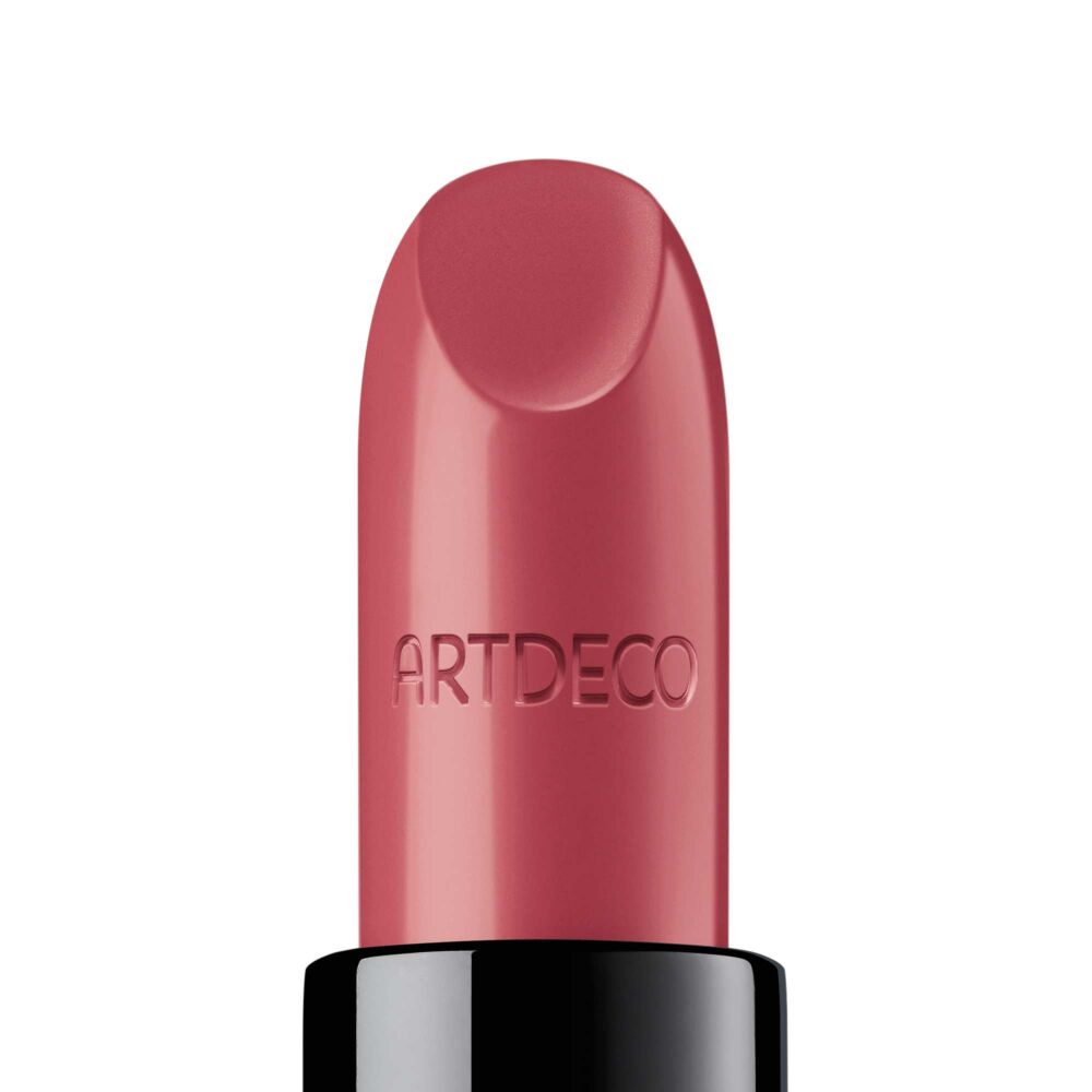 Artdeco Perfect Color huulepulk 883" mother of pink" - Image 2