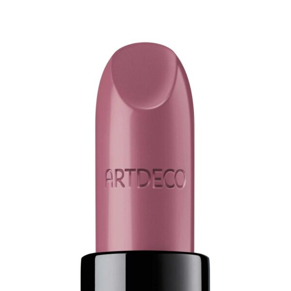 Artdeco Perfect Color huulepulk 892 "traditional rose - Image 2