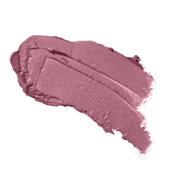 Artdeco Perfect Color huulepulk 892 "traditional rose - Image 3