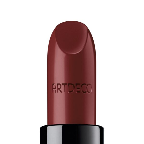 Artdeco Perfect Color huulepulk 808 heat wave- - Image 2