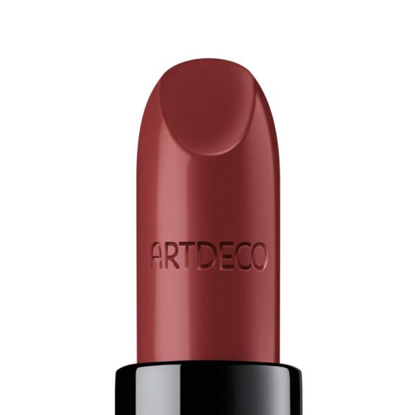 Artdeco Perfect Color huulepulk 810 "confident style" - Image 2