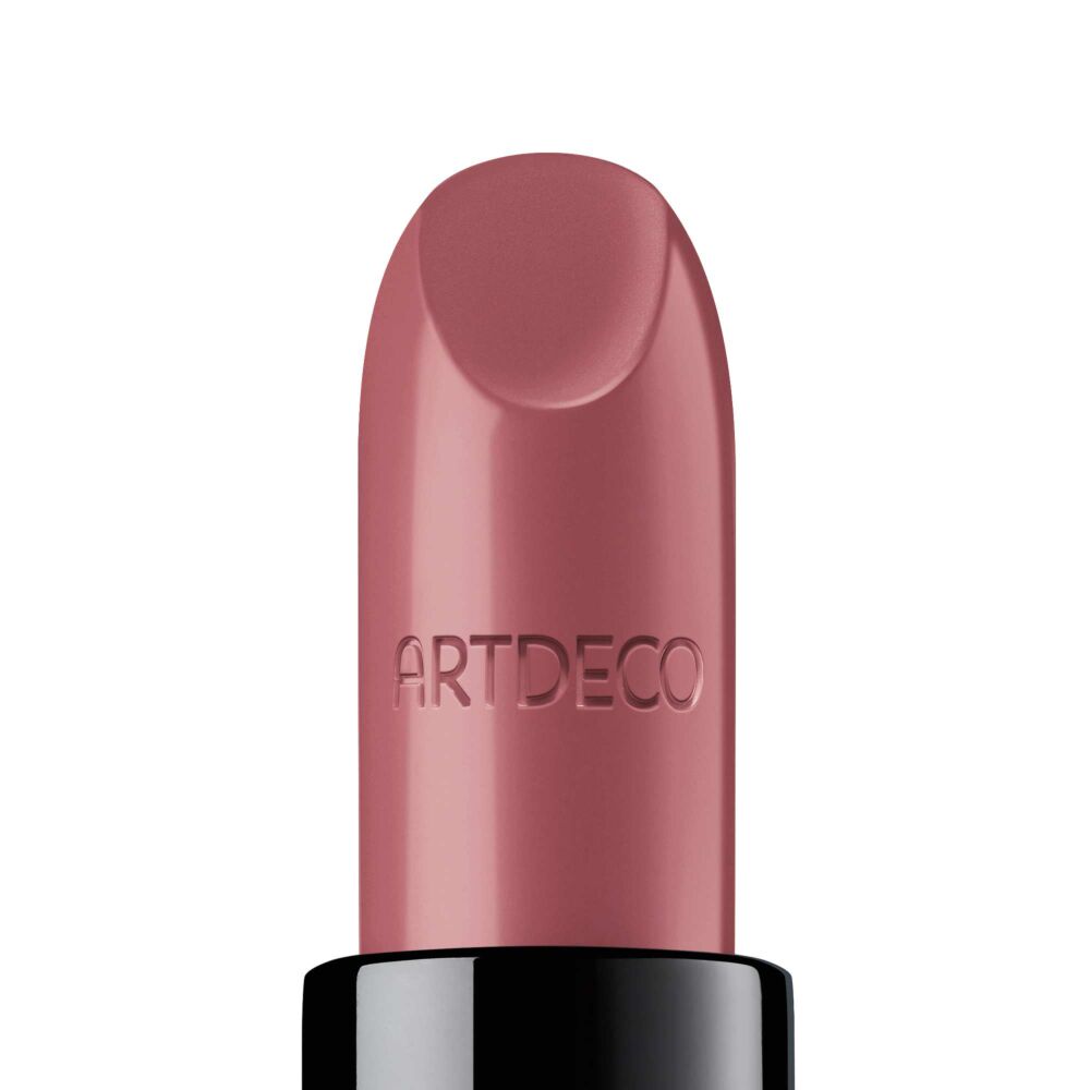 Artdeco Perfect Color huulepulk 817 "dose of rose" - Image 2