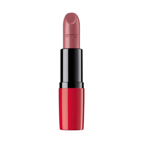 Artdeco Perfect Color huulepulk 817 "dose of rose"