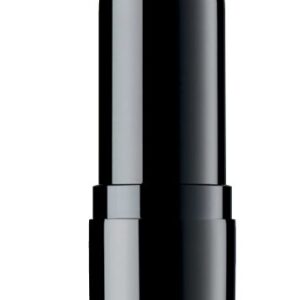 Artdeco Perfect Color huulepulk 825 royal rose
