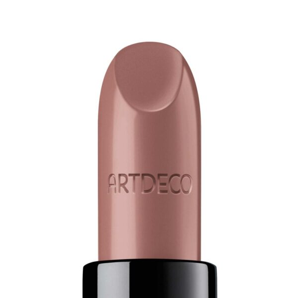 Artdeco Perfect Color huulepulk 827 "classic elegance" - Image 2