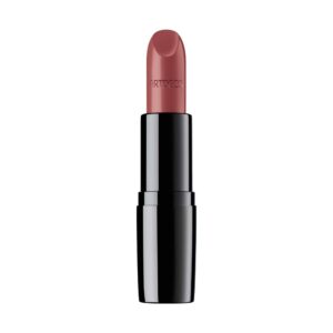 Artdeco Perfect Color huulepulk 829 "faithful"