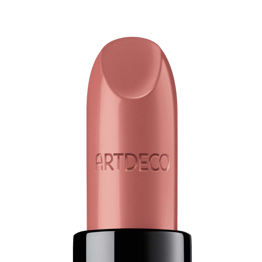 Artdeco Perfect Color huulepulk 839 "wild rose" - Image 4