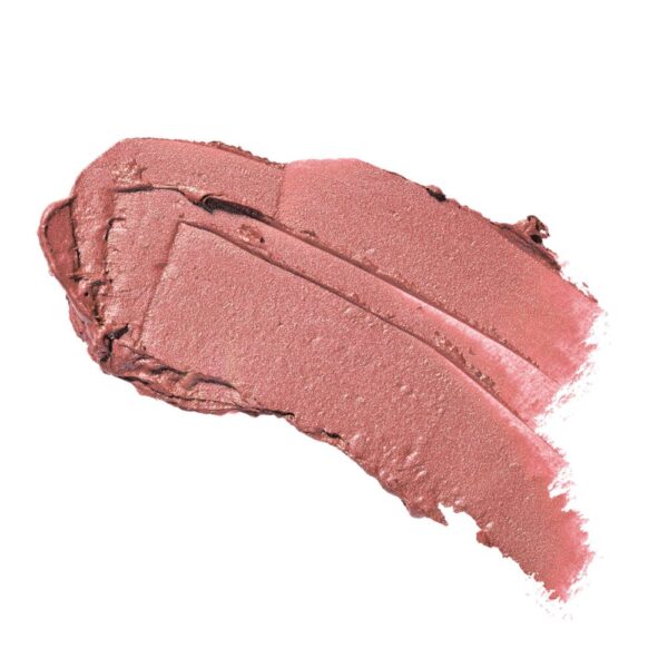 Artdeco Perfect Color huulepulk 839 "wild rose" - Image 3