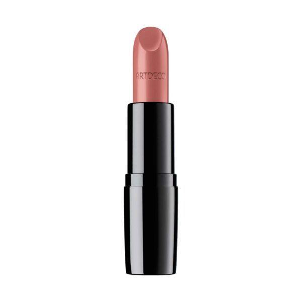 Artdeco Perfect Color huulepulk 839 "wild rose"