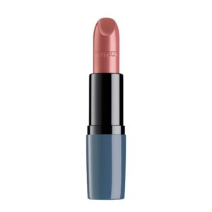 Artdeco Perfect Color huulepulk 846 "timeless chic"