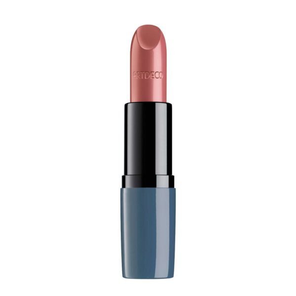 Artdeco Perfect Color huulepulk 846 "timeless chic"