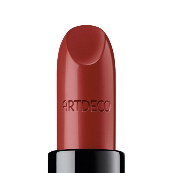 Artdeco Perfect Color huulepulk 850 bonfire - Image 2