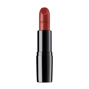 Artdeco Perfect Color huulepulk 850 bonfire