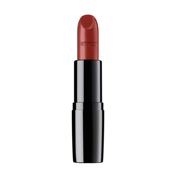 Artdeco Perfect Color huulepulk 850 bonfire