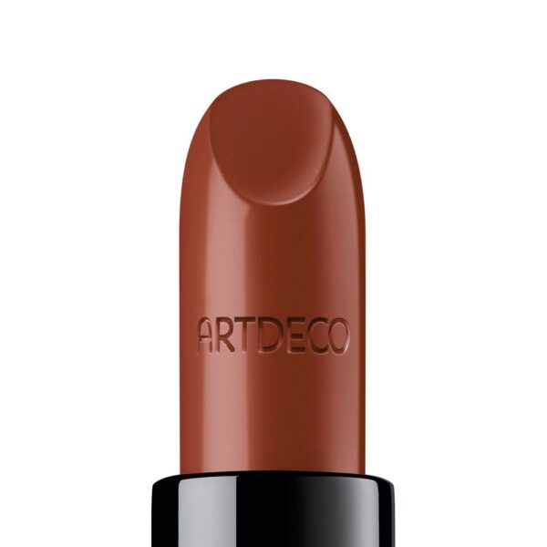 Artdeco Perfect Color huulepulk 855 burnt sienna - Image 2