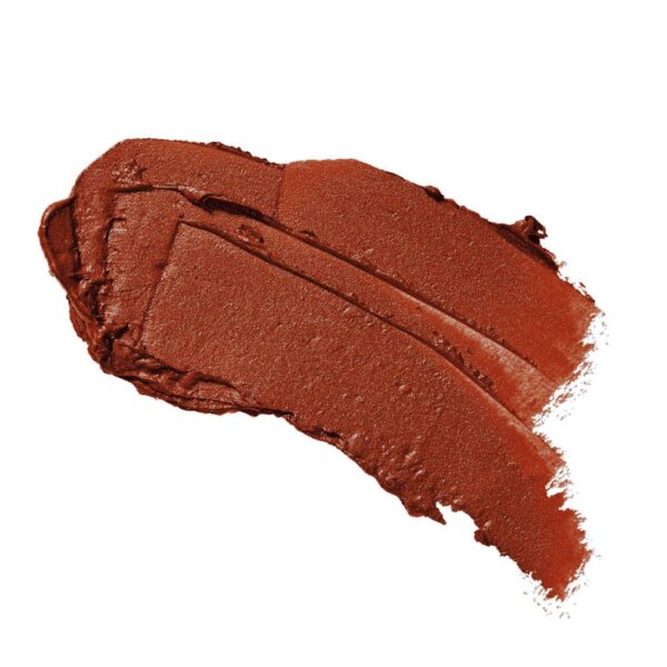 Artdeco Perfect Color huulepulk 855 burnt sienna - Image 3