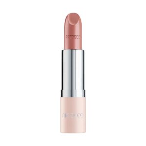 Artdeco Perfect Color huulepulk 879 "fairy nude"