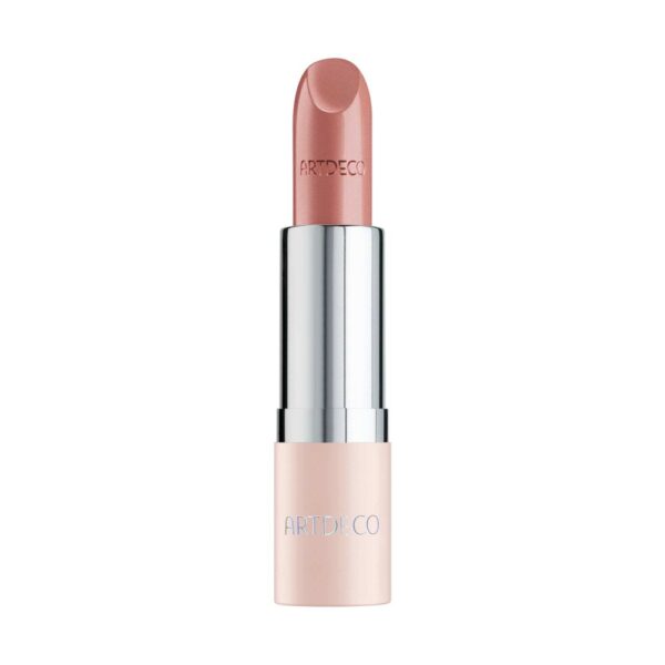 Artdeco Perfect Color huulepulk 879 "fairy nude"