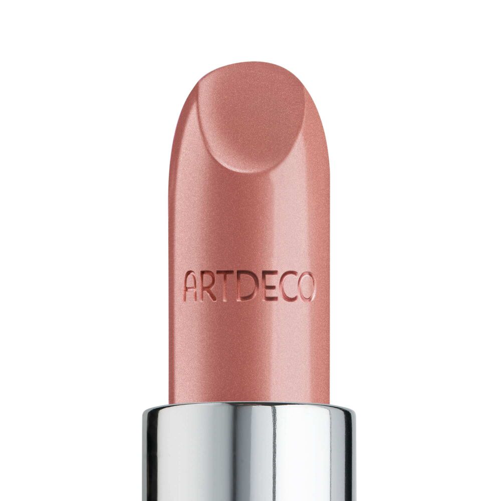Artdeco Perfect Color huulepulk 879 "fairy nude" - Image 2