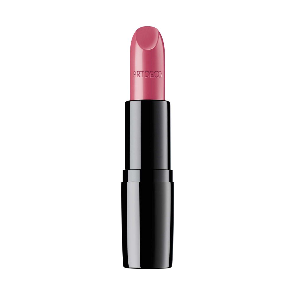 Artdeco Perfect Color Lipstick huulepulk 887 "love item"