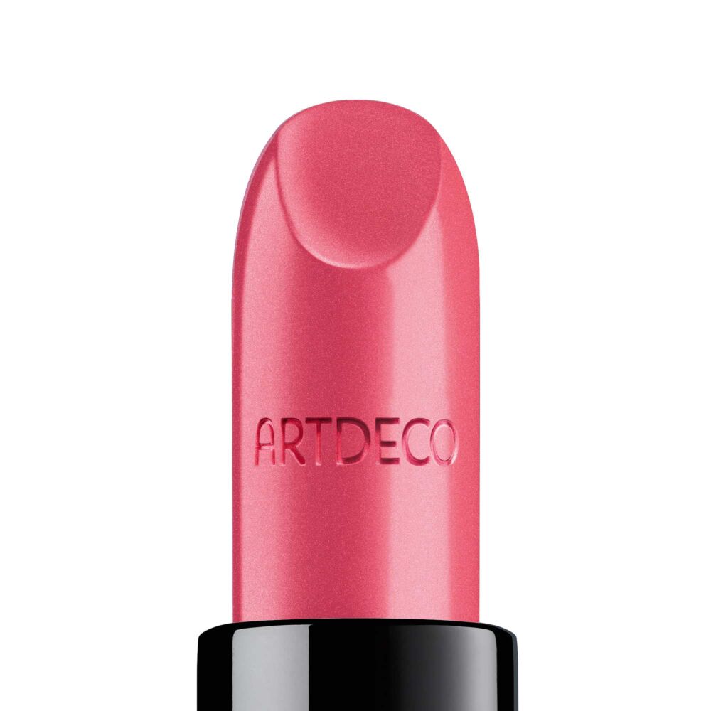 Artdeco Perfect Color huulepulk 911 "pink illusion" - Image 2