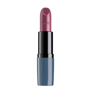 Artdeco Perfect Color huulepulk 929 "berry beauty"