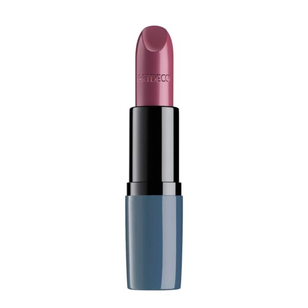 Artdeco Perfect Color huulepulk 929 "berry beauty"