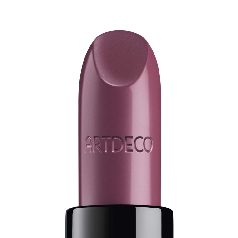 Artdeco Perfect Color huulepulk 929 "berry beauty" - Image 2