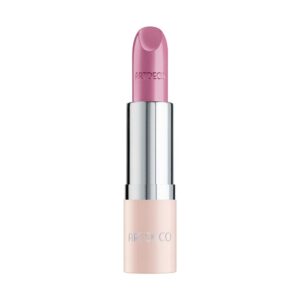 Artdeco Perfect Color huulepulk 950 "soft lilac"