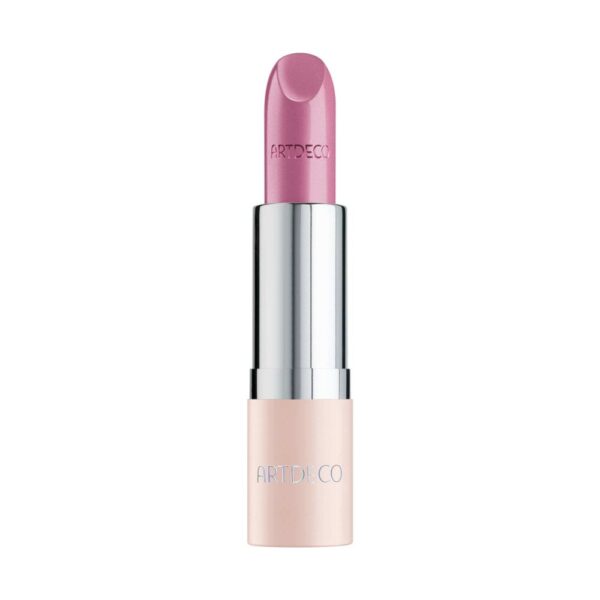 Artdeco Perfect Color huulepulk 950 "soft lilac"