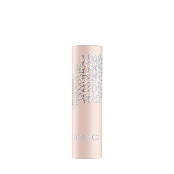 Artdeco Perfect Color huulepulk 950 "soft lilac" - Image 3