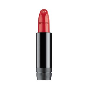 Artdeco Couture Huulepulga täide 205 "fierce fire"