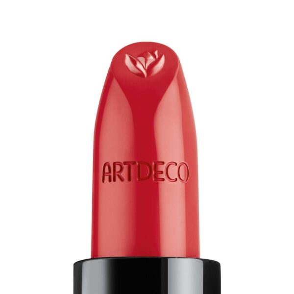 Artdeco Couture Huulepulga täide 205 "fierce fire" - Image 2