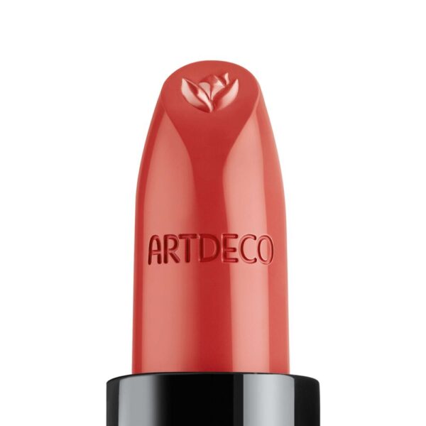 Artdeco Couture Huulepulga täide 210 "warm autumn" - Image 2