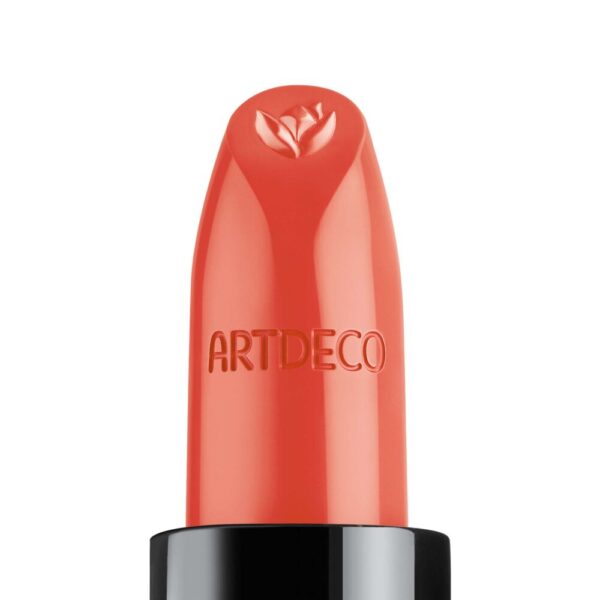Artdeco Couture Huulepulga täide 218 "peach vibes" - Image 2