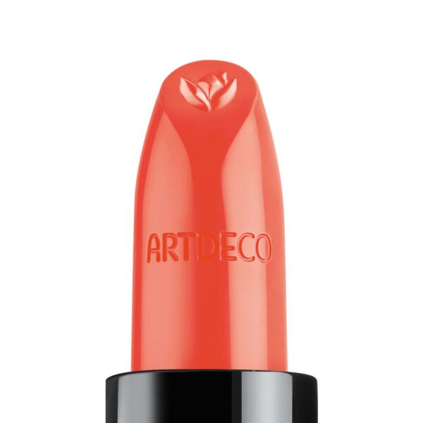 Artdeco Couture Huulepulga täide 224 "so orange" - Image 2