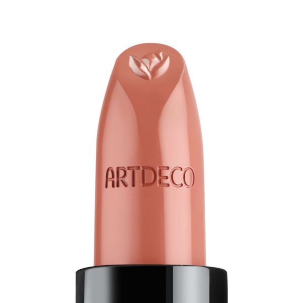 Artdeco Couture Huulepulga täide 234 "soft nature" - Image 2