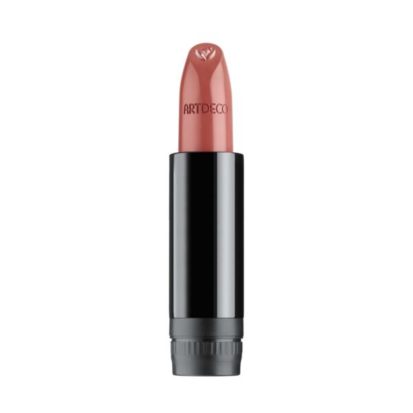 Artdeco Couture Huulepulga täide 252 "moroccan red"