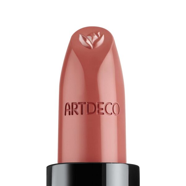 Artdeco Couture Huulepulga täide 252 "moroccan red" - Image 2