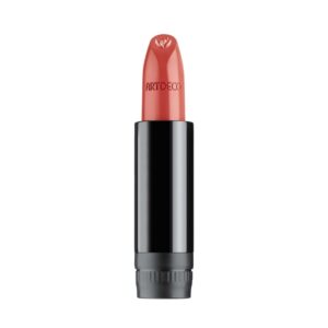 Artdeco Couture Huulepulga täide 258 "be spicy"